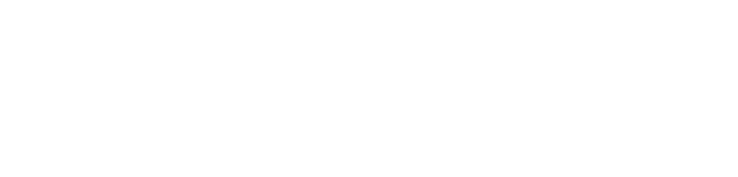 株式会社Eyewall