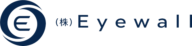 株式会社Eyewall
